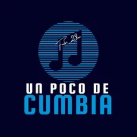 original sound - fabri_23leo