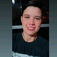 silvana.martins94