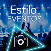 estiloeventos1