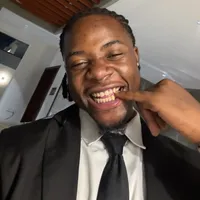 original sound - punolprams