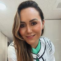 dra_ingridodontopediatra