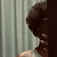 original sound - vee_vian3