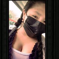 natalif025