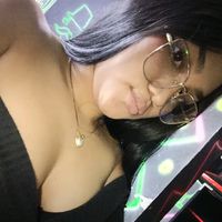 anyy_2020