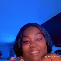 kettlykitchenliveshow