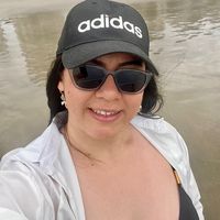 rithyellebraz