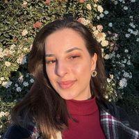 anaangelica15