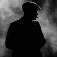 original sound - alma.de.sucesso