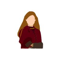 potterheads_homehogwarts