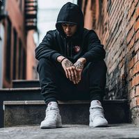 502...chico.sad...502