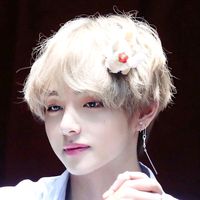 la_army.locapor_taeyhung