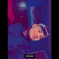 original sound - luismanuelferia11