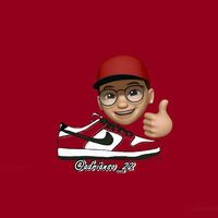adrianso.22