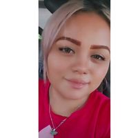 lizbethorellana0