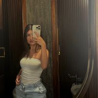 cr_alonnn