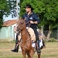 gusrrivas