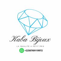 kaba_bijoux