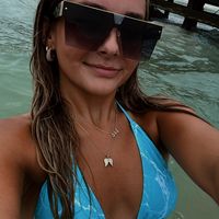 morgan.trieb