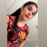 ashly_nayeli_502