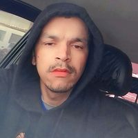 marcosreis416