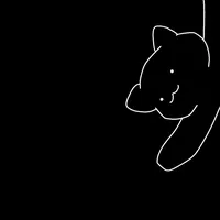 original sound - catto._9