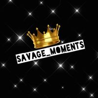savage.moments_