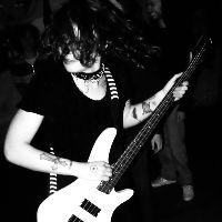 DAMN THESE GENDER NORMS GOT HANDS