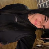 emely_izquierdo