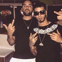 samirx_rlk
