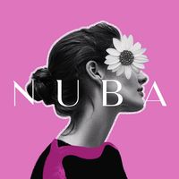 nubabelleza