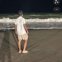 carlinhoshb333
