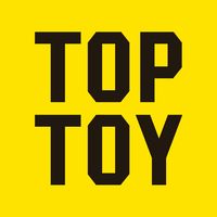 原声 - TOPTOY.OFFICIAL