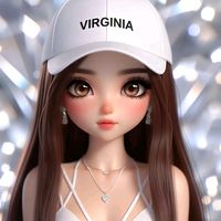 virginia04072020