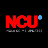 nolacrimeupdates