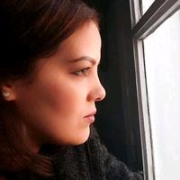 dalila.nouira