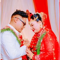 saraha_limbu_ko_chori