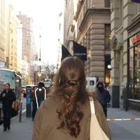 original sound - miniiiks