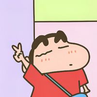 原聲