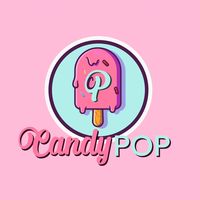 candypop.bqto