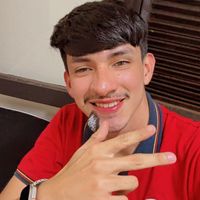 angelgabrielfigueredo