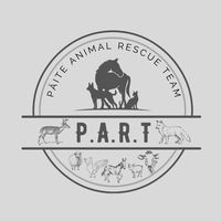 paiteanimalrescueteam