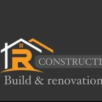 original sound - reysanchez0406