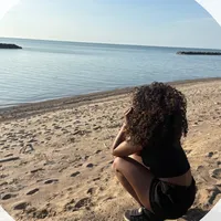 original sound - naemarshae