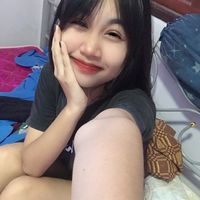 baby0_32