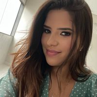 michelleamaral528