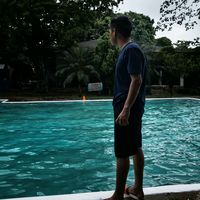 oscar_jr_23