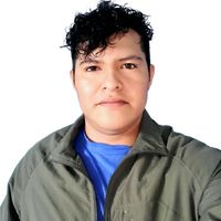chintobiker448