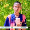 updirashiid5