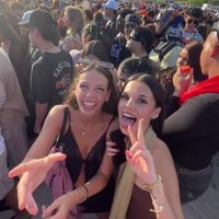 baddimaddiwithafatti