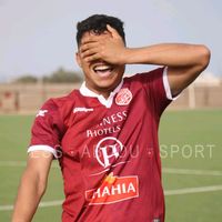 chahinekouni12
